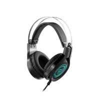 Micropack GH-01 Cupid RGB Gaming Headphone